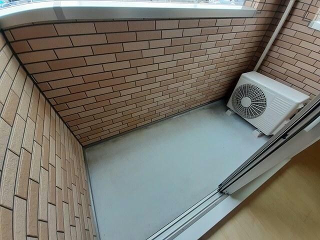  アンジュウエスト