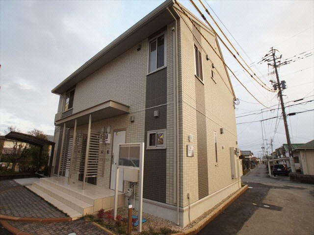  クレモンティーヌⅡ