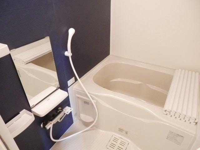  エーデルワイス