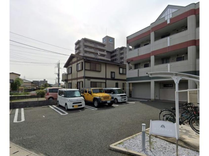  エーデルワイス