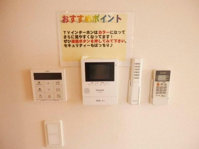  エーデルワイス