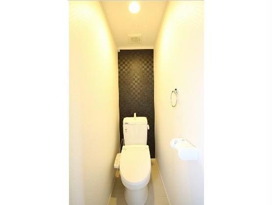  リゾートハイツ末広