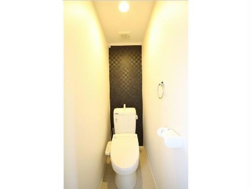  リゾートハイツ末広