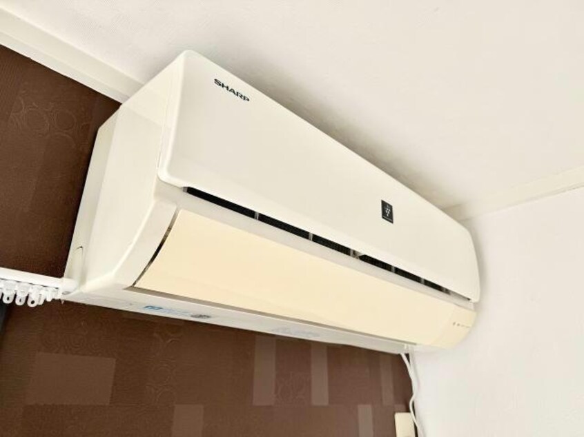  リゾートハイツ末広