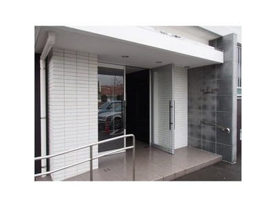  Uni　E‘terna佐賀医学部前