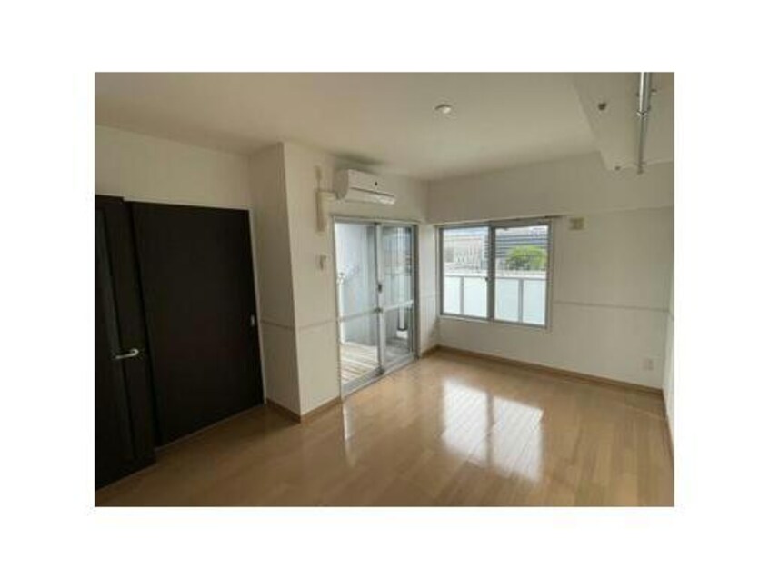  Uni　E‘terna佐賀医学部前