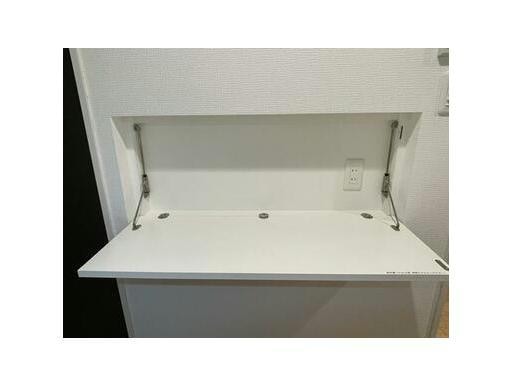  Uni　E‘terna佐賀医学部前