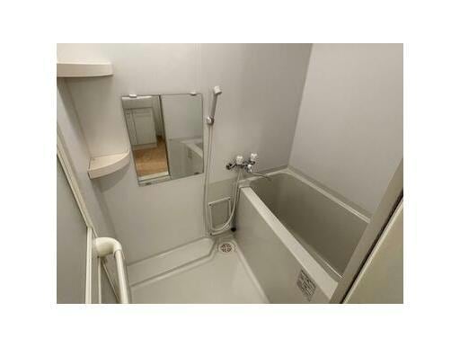  Uni　E‘terna佐賀医学部前