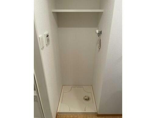  Uni　E‘terna佐賀医学部前