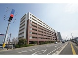 ランドゥール兵庫夢咲
