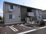 グラードＳ