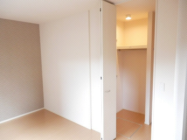  宮の社　Ａ