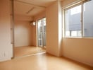  宮の社　Ａ