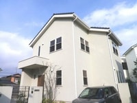 水ヶ江戸建