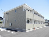 シャトー・エスト