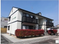 ファミール修理田
