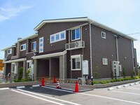 サニースポットⅡ