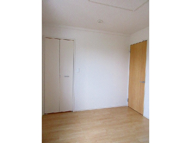 居室 サンリッサ　Ａ