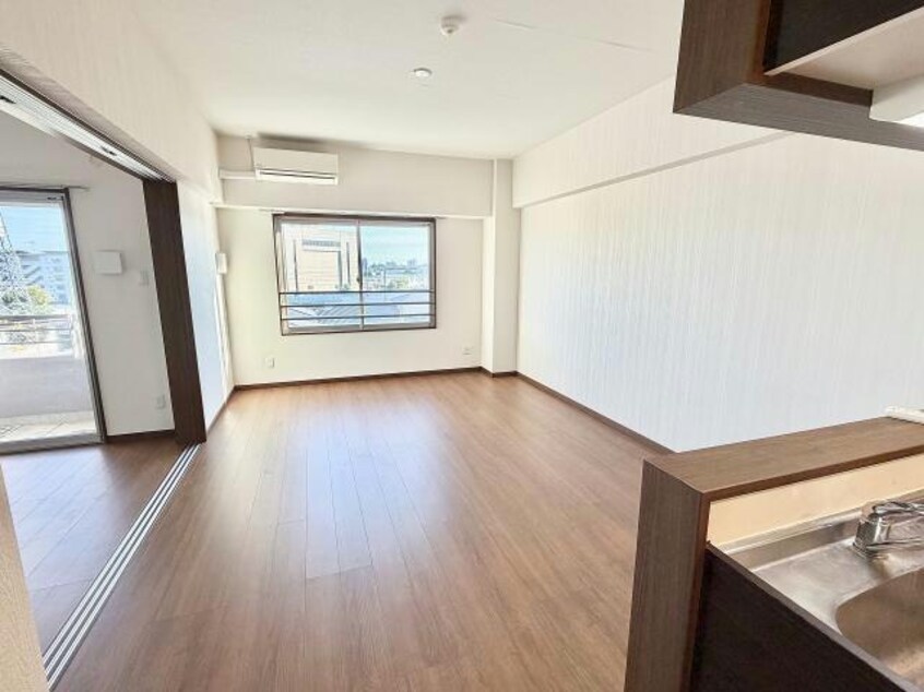  グラン・レーヴ佐賀駅前中央