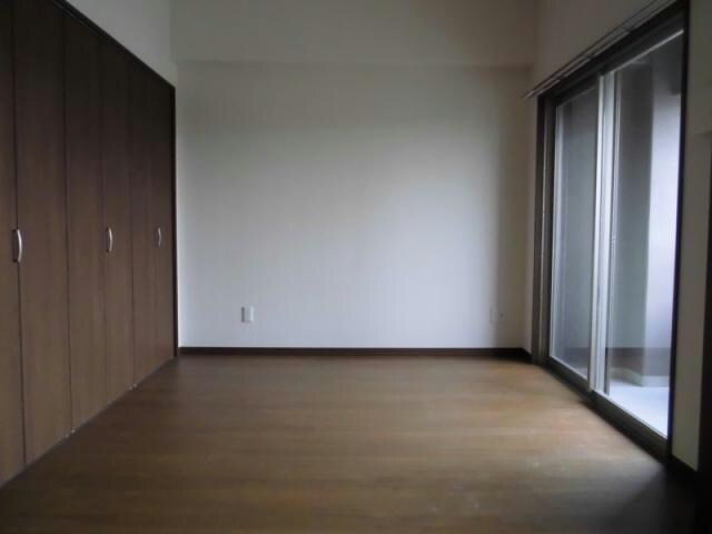  グラン・レーヴ佐賀駅前中央