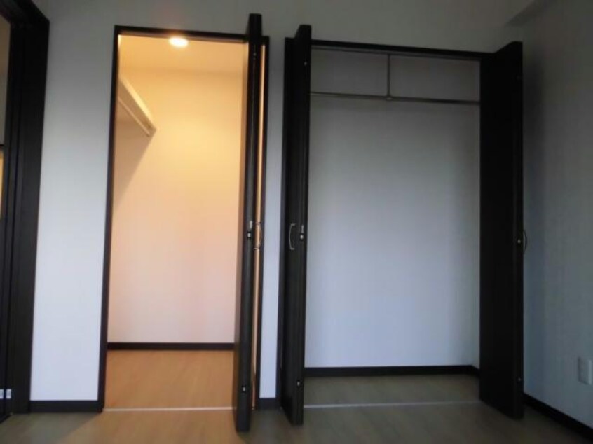  グラン・レーヴ佐賀駅前中央