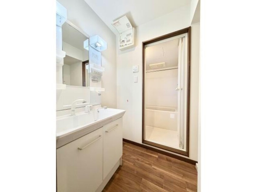  グラン・レーヴ佐賀駅前中央