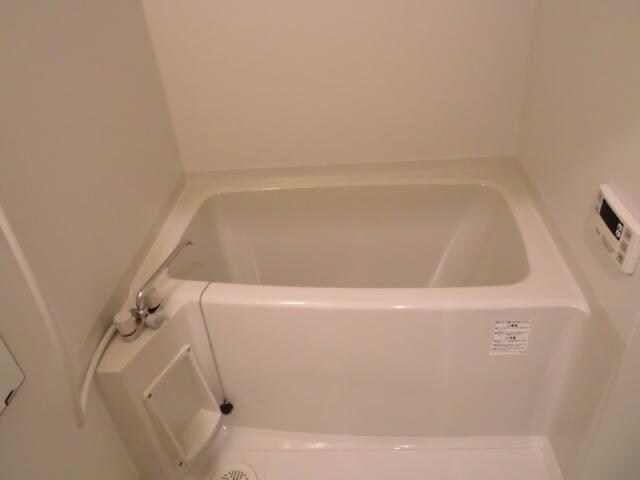  グラン・レーヴ佐賀駅前中央