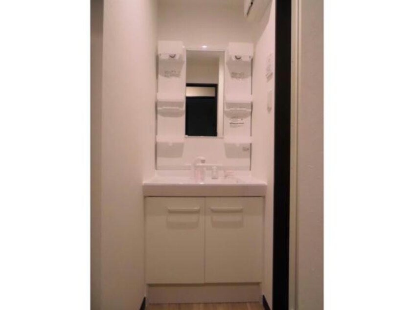  グラン・レーヴ佐賀駅前中央