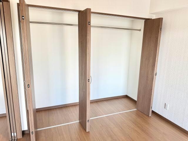  グラン・レーヴ佐賀駅前中央