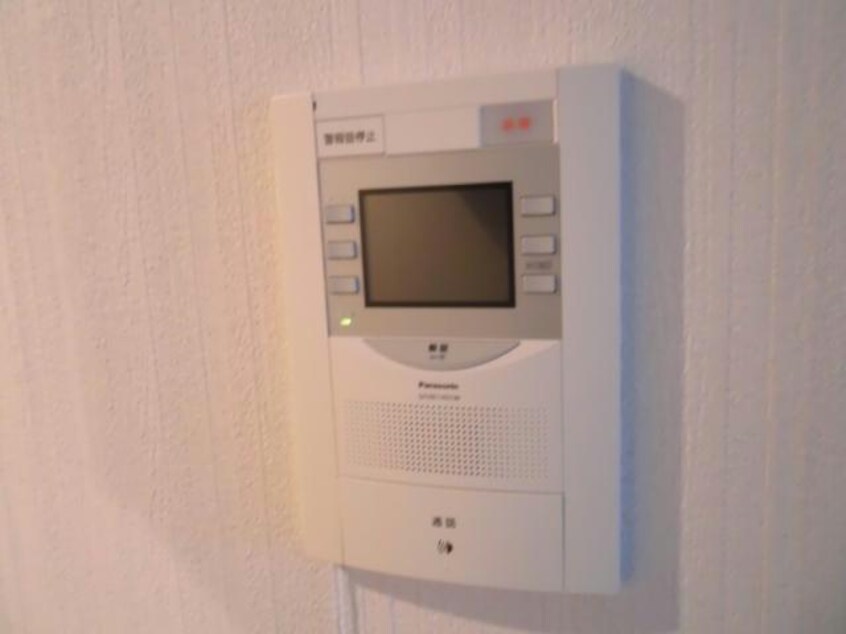  グラン・レーヴ佐賀駅前中央