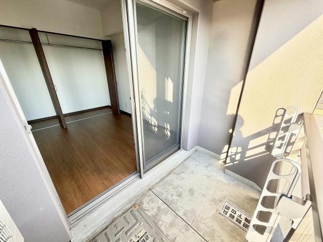  グラン・レーヴ佐賀駅前中央