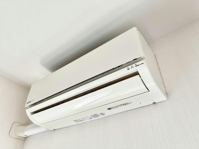  グラン・レーヴ佐賀駅前中央