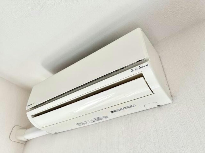  グラン・レーヴ佐賀駅前中央