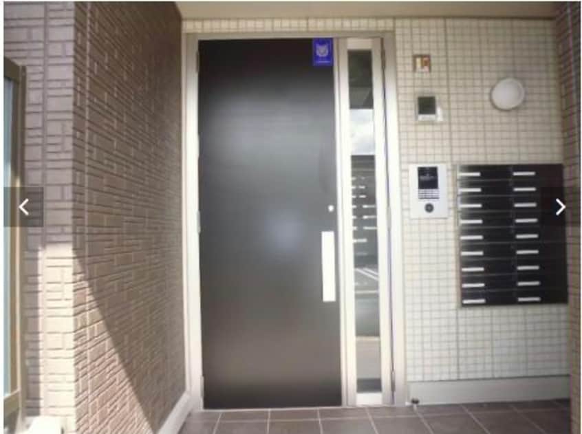  サンドリバー