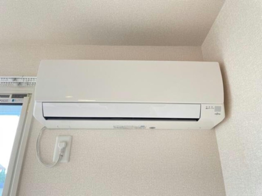  サンドリバー