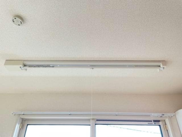  サンドリバー
