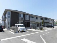 メイプル成章