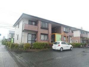 アネックス近藤　A