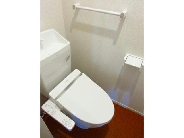 エクセレンス　Ｂ