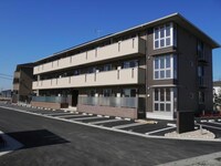 パラディーソ　Ａ