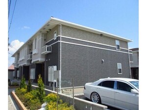 エム・フレールⅠ