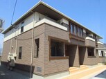 クレメント大和Ⅱ