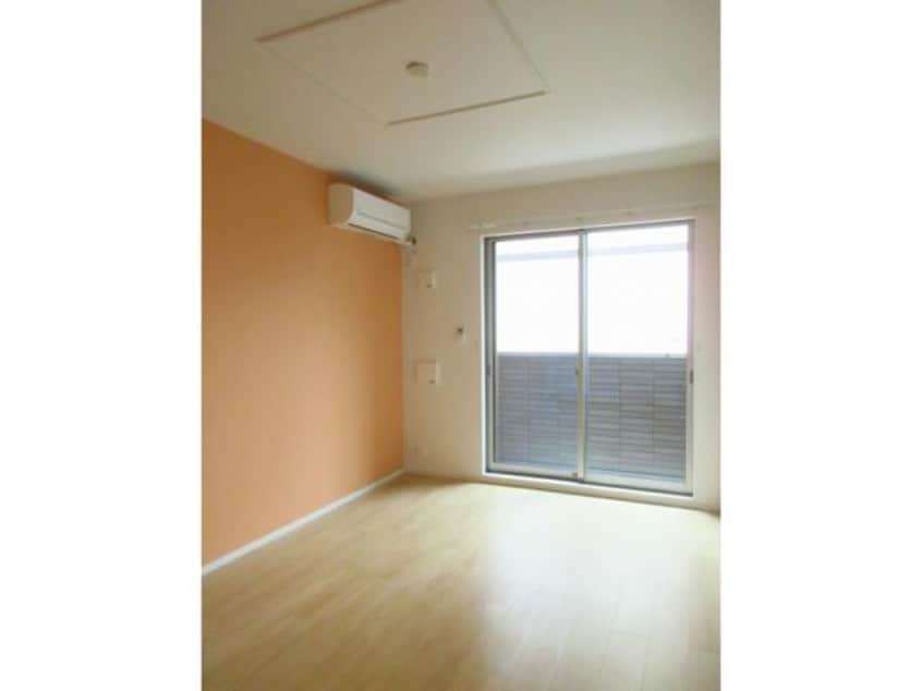  クレメント大和Ⅱ