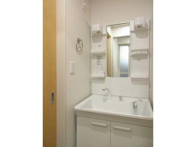  クレメント大和Ⅱ