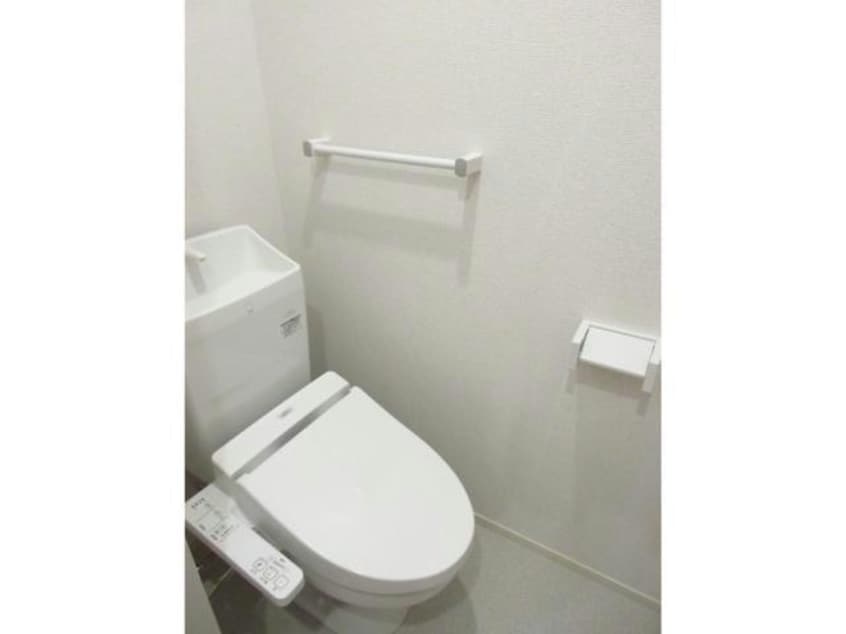  クレメント大和Ⅱ