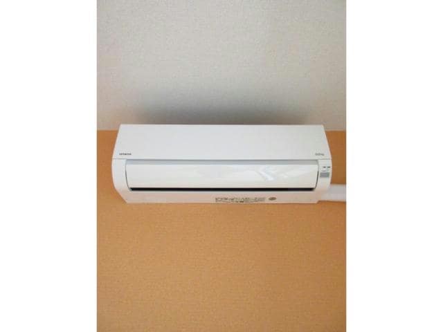  クレメント大和Ⅱ