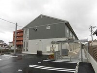 クレールフォンティーヌ