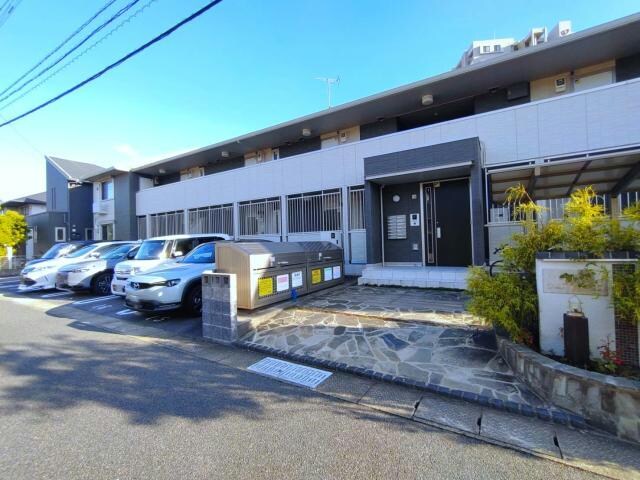  ウエスティン22