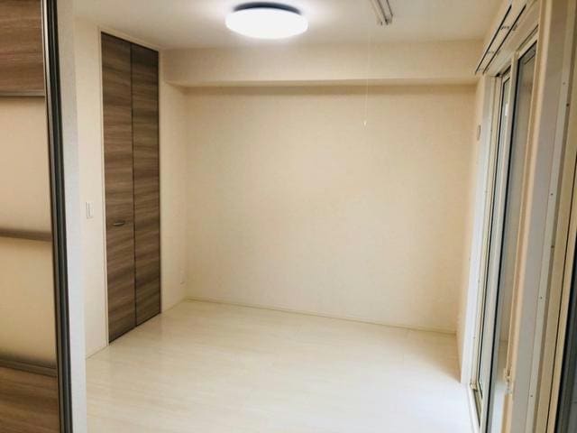  ウエスティン22