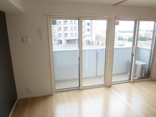  ウエスティン22